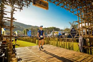 BIB: 110, 2002
                            <button type="button" onclick="openModal(19293638)" class="btn btn-primary btn-sm float-right btn-popup" data-toggle="modal" data-target=".modal-high-quality">
                        <i class="fas fa-shopping-cart"></i> Add to Cart
                    </button>
                                            <button type="button" onclick="isThisMe(19293638, true)" class="btn btn-success btn-sm float-right btn-popup btn-isme hidden" data-toggle="tooltip" data-placement="bottom" title="นี่คือรูปของคุณใช่ไหม คลิกที่นี่เพื่อเอาเข้าอัลบั้ม">
                        <i class="fas fa-plus"></i> Add to album
                    </button>
                    <button type="button" onclick="isThisMe(19293638, false)" class="btn btn-warning btn-sm float-right btn-popup btn-isnotme hidden">
                        <i class="fas fa-ban"></i> Remove from album
                    </button>