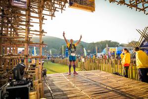 BIB: 110, 2003
                            <button type="button" onclick="openModal(19292132)" class="btn btn-primary btn-sm float-right btn-popup" data-toggle="modal" data-target=".modal-high-quality">
                        <i class="fas fa-shopping-cart"></i> Add to Cart
                    </button>
                                            <button type="button" onclick="isThisMe(19292132, true)" class="btn btn-success btn-sm float-right btn-popup btn-isme hidden" data-toggle="tooltip" data-placement="bottom" title="นี่คือรูปของคุณใช่ไหม คลิกที่นี่เพื่อเอาเข้าอัลบั้ม">
                        <i class="fas fa-plus"></i> Add to album
                    </button>
                    <button type="button" onclick="isThisMe(19292132, false)" class="btn btn-warning btn-sm float-right btn-popup btn-isnotme hidden">
                        <i class="fas fa-ban"></i> Remove from album
                    </button>