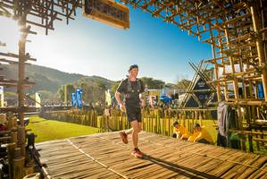 BIB: 
                            <button type="button" onclick="openModal(19293412)" class="btn btn-primary btn-sm float-right btn-popup" data-toggle="modal" data-target=".modal-high-quality">
                        <i class="fas fa-shopping-cart"></i> Add to Cart
                    </button>
                                            <button type="button" onclick="isThisMe(19293412, true)" class="btn btn-success btn-sm float-right btn-popup btn-isme hidden" data-toggle="tooltip" data-placement="bottom" title="นี่คือรูปของคุณใช่ไหม คลิกที่นี่เพื่อเอาเข้าอัลบั้ม">
                        <i class="fas fa-plus"></i> Add to album
                    </button>
                    <button type="button" onclick="isThisMe(19293412, false)" class="btn btn-warning btn-sm float-right btn-popup btn-isnotme hidden">
                        <i class="fas fa-ban"></i> Remove from album
                    </button>