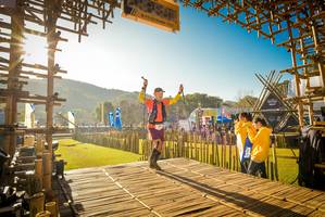 BIB: 
                            <button type="button" onclick="openModal(19293243)" class="btn btn-primary btn-sm float-right btn-popup" data-toggle="modal" data-target=".modal-high-quality">
                        <i class="fas fa-shopping-cart"></i> Add to Cart
                    </button>
                                            <button type="button" onclick="isThisMe(19293243, true)" class="btn btn-success btn-sm float-right btn-popup btn-isme hidden" data-toggle="tooltip" data-placement="bottom" title="นี่คือรูปของคุณใช่ไหม คลิกที่นี่เพื่อเอาเข้าอัลบั้ม">
                        <i class="fas fa-plus"></i> Add to album
                    </button>
                    <button type="button" onclick="isThisMe(19293243, false)" class="btn btn-warning btn-sm float-right btn-popup btn-isnotme hidden">
                        <i class="fas fa-ban"></i> Remove from album
                    </button>