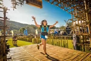 BIB: 
                            <button type="button" onclick="openModal(19294170)" class="btn btn-primary btn-sm float-right btn-popup" data-toggle="modal" data-target=".modal-high-quality">
                        <i class="fas fa-shopping-cart"></i> Add to Cart
                    </button>
                                            <button type="button" onclick="isThisMe(19294170, true)" class="btn btn-success btn-sm float-right btn-popup btn-isme hidden" data-toggle="tooltip" data-placement="bottom" title="นี่คือรูปของคุณใช่ไหม คลิกที่นี่เพื่อเอาเข้าอัลบั้ม">
                        <i class="fas fa-plus"></i> Add to album
                    </button>
                    <button type="button" onclick="isThisMe(19294170, false)" class="btn btn-warning btn-sm float-right btn-popup btn-isnotme hidden">
                        <i class="fas fa-ban"></i> Remove from album
                    </button>