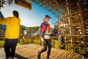 BIB: 928
                            <button type="button" onclick="openModal(19293932)" class="btn btn-primary btn-sm float-right btn-popup" data-toggle="modal" data-target=".modal-high-quality">
                        <i class="fas fa-shopping-cart"></i> Add to Cart
                    </button>
                                            <button type="button" onclick="isThisMe(19293932, true)" class="btn btn-success btn-sm float-right btn-popup btn-isme hidden" data-toggle="tooltip" data-placement="bottom" title="นี่คือรูปของคุณใช่ไหม คลิกที่นี่เพื่อเอาเข้าอัลบั้ม">
                        <i class="fas fa-plus"></i> Add to album
                    </button>
                    <button type="button" onclick="isThisMe(19293932, false)" class="btn btn-warning btn-sm float-right btn-popup btn-isnotme hidden">
                        <i class="fas fa-ban"></i> Remove from album
                    </button>