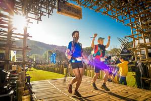 BIB: 1106, 20023
                            <button type="button" onclick="openModal(19293440)" class="btn btn-primary btn-sm float-right btn-popup" data-toggle="modal" data-target=".modal-high-quality">
                        <i class="fas fa-shopping-cart"></i> Add to Cart
                    </button>
                                            <button type="button" onclick="isThisMe(19293440, true)" class="btn btn-success btn-sm float-right btn-popup btn-isme hidden" data-toggle="tooltip" data-placement="bottom" title="นี่คือรูปของคุณใช่ไหม คลิกที่นี่เพื่อเอาเข้าอัลบั้ม">
                        <i class="fas fa-plus"></i> Add to album
                    </button>
                    <button type="button" onclick="isThisMe(19293440, false)" class="btn btn-warning btn-sm float-right btn-popup btn-isnotme hidden">
                        <i class="fas fa-ban"></i> Remove from album
                    </button>