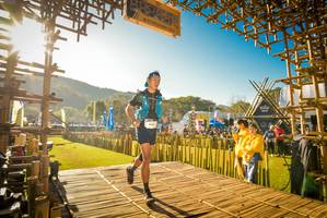 BIB: 
                            <button type="button" onclick="openModal(19293330)" class="btn btn-primary btn-sm float-right btn-popup" data-toggle="modal" data-target=".modal-high-quality">
                        <i class="fas fa-shopping-cart"></i> Add to Cart
                    </button>
                                            <button type="button" onclick="isThisMe(19293330, true)" class="btn btn-success btn-sm float-right btn-popup btn-isme hidden" data-toggle="tooltip" data-placement="bottom" title="นี่คือรูปของคุณใช่ไหม คลิกที่นี่เพื่อเอาเข้าอัลบั้ม">
                        <i class="fas fa-plus"></i> Add to album
                    </button>
                    <button type="button" onclick="isThisMe(19293330, false)" class="btn btn-warning btn-sm float-right btn-popup btn-isnotme hidden">
                        <i class="fas fa-ban"></i> Remove from album
                    </button>