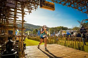 BIB: 2002
                            <button type="button" onclick="openModal(19294408)" class="btn btn-primary btn-sm float-right btn-popup" data-toggle="modal" data-target=".modal-high-quality">
                        <i class="fas fa-shopping-cart"></i> Add to Cart
                    </button>
                                            <button type="button" onclick="isThisMe(19294408, true)" class="btn btn-success btn-sm float-right btn-popup btn-isme hidden" data-toggle="tooltip" data-placement="bottom" title="นี่คือรูปของคุณใช่ไหม คลิกที่นี่เพื่อเอาเข้าอัลบั้ม">
                        <i class="fas fa-plus"></i> Add to album
                    </button>
                    <button type="button" onclick="isThisMe(19294408, false)" class="btn btn-warning btn-sm float-right btn-popup btn-isnotme hidden">
                        <i class="fas fa-ban"></i> Remove from album
                    </button>