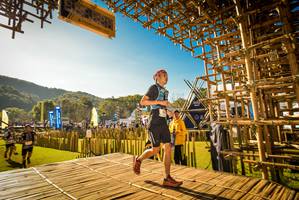 BIB: 
                            <button type="button" onclick="openModal(19293862)" class="btn btn-primary btn-sm float-right btn-popup" data-toggle="modal" data-target=".modal-high-quality">
                        <i class="fas fa-shopping-cart"></i> Add to Cart
                    </button>
                                            <button type="button" onclick="isThisMe(19293862, true)" class="btn btn-success btn-sm float-right btn-popup btn-isme hidden" data-toggle="tooltip" data-placement="bottom" title="นี่คือรูปของคุณใช่ไหม คลิกที่นี่เพื่อเอาเข้าอัลบั้ม">
                        <i class="fas fa-plus"></i> Add to album
                    </button>
                    <button type="button" onclick="isThisMe(19293862, false)" class="btn btn-warning btn-sm float-right btn-popup btn-isnotme hidden">
                        <i class="fas fa-ban"></i> Remove from album
                    </button>