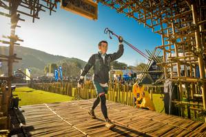 BIB: 
                            <button type="button" onclick="openModal(19292975)" class="btn btn-primary btn-sm float-right btn-popup" data-toggle="modal" data-target=".modal-high-quality">
                        <i class="fas fa-shopping-cart"></i> Add to Cart
                    </button>
                                            <button type="button" onclick="isThisMe(19292975, true)" class="btn btn-success btn-sm float-right btn-popup btn-isme hidden" data-toggle="tooltip" data-placement="bottom" title="นี่คือรูปของคุณใช่ไหม คลิกที่นี่เพื่อเอาเข้าอัลบั้ม">
                        <i class="fas fa-plus"></i> Add to album
                    </button>
                    <button type="button" onclick="isThisMe(19292975, false)" class="btn btn-warning btn-sm float-right btn-popup btn-isnotme hidden">
                        <i class="fas fa-ban"></i> Remove from album
                    </button>