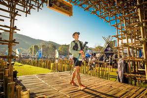 BIB: 2012
                            <button type="button" onclick="openModal(19292834)" class="btn btn-primary btn-sm float-right btn-popup" data-toggle="modal" data-target=".modal-high-quality">
                        <i class="fas fa-shopping-cart"></i> Add to Cart
                    </button>
                                            <button type="button" onclick="isThisMe(19292834, true)" class="btn btn-success btn-sm float-right btn-popup btn-isme hidden" data-toggle="tooltip" data-placement="bottom" title="นี่คือรูปของคุณใช่ไหม คลิกที่นี่เพื่อเอาเข้าอัลบั้ม">
                        <i class="fas fa-plus"></i> Add to album
                    </button>
                    <button type="button" onclick="isThisMe(19292834, false)" class="btn btn-warning btn-sm float-right btn-popup btn-isnotme hidden">
                        <i class="fas fa-ban"></i> Remove from album
                    </button>