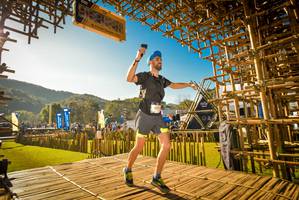 BIB: 2003
                            <button type="button" onclick="openModal(19293535)" class="btn btn-primary btn-sm float-right btn-popup" data-toggle="modal" data-target=".modal-high-quality">
                        <i class="fas fa-shopping-cart"></i> Add to Cart
                    </button>
                                            <button type="button" onclick="isThisMe(19293535, true)" class="btn btn-success btn-sm float-right btn-popup btn-isme hidden" data-toggle="tooltip" data-placement="bottom" title="นี่คือรูปของคุณใช่ไหม คลิกที่นี่เพื่อเอาเข้าอัลบั้ม">
                        <i class="fas fa-plus"></i> Add to album
                    </button>
                    <button type="button" onclick="isThisMe(19293535, false)" class="btn btn-warning btn-sm float-right btn-popup btn-isnotme hidden">
                        <i class="fas fa-ban"></i> Remove from album
                    </button>