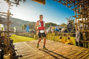 BIB: 
                            <button type="button" onclick="openModal(19293397)" class="btn btn-primary btn-sm float-right btn-popup" data-toggle="modal" data-target=".modal-high-quality">
                        <i class="fas fa-shopping-cart"></i> Add to Cart
                    </button>
                                            <button type="button" onclick="isThisMe(19293397, true)" class="btn btn-success btn-sm float-right btn-popup btn-isme hidden" data-toggle="tooltip" data-placement="bottom" title="นี่คือรูปของคุณใช่ไหม คลิกที่นี่เพื่อเอาเข้าอัลบั้ม">
                        <i class="fas fa-plus"></i> Add to album
                    </button>
                    <button type="button" onclick="isThisMe(19293397, false)" class="btn btn-warning btn-sm float-right btn-popup btn-isnotme hidden">
                        <i class="fas fa-ban"></i> Remove from album
                    </button>