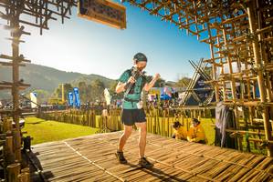 BIB: 201
                            <button type="button" onclick="openModal(19293135)" class="btn btn-primary btn-sm float-right btn-popup" data-toggle="modal" data-target=".modal-high-quality">
                        <i class="fas fa-shopping-cart"></i> Add to Cart
                    </button>
                                            <button type="button" onclick="isThisMe(19293135, true)" class="btn btn-success btn-sm float-right btn-popup btn-isme hidden" data-toggle="tooltip" data-placement="bottom" title="นี่คือรูปของคุณใช่ไหม คลิกที่นี่เพื่อเอาเข้าอัลบั้ม">
                        <i class="fas fa-plus"></i> Add to album
                    </button>
                    <button type="button" onclick="isThisMe(19293135, false)" class="btn btn-warning btn-sm float-right btn-popup btn-isnotme hidden">
                        <i class="fas fa-ban"></i> Remove from album
                    </button>