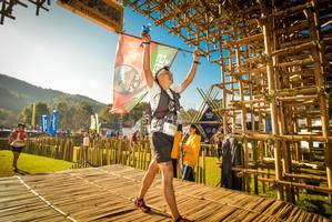 BIB: 2930
                            <button type="button" onclick="openModal(19293267)" class="btn btn-primary btn-sm float-right btn-popup" data-toggle="modal" data-target=".modal-high-quality">
                        <i class="fas fa-shopping-cart"></i> Add to Cart
                    </button>
                                            <button type="button" onclick="isThisMe(19293267, true)" class="btn btn-success btn-sm float-right btn-popup btn-isme hidden" data-toggle="tooltip" data-placement="bottom" title="นี่คือรูปของคุณใช่ไหม คลิกที่นี่เพื่อเอาเข้าอัลบั้ม">
                        <i class="fas fa-plus"></i> Add to album
                    </button>
                    <button type="button" onclick="isThisMe(19293267, false)" class="btn btn-warning btn-sm float-right btn-popup btn-isnotme hidden">
                        <i class="fas fa-ban"></i> Remove from album
                    </button>