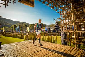 BIB: 
                            <button type="button" onclick="openModal(19294122)" class="btn btn-primary btn-sm float-right btn-popup" data-toggle="modal" data-target=".modal-high-quality">
                        <i class="fas fa-shopping-cart"></i> Add to Cart
                    </button>
                                            <button type="button" onclick="isThisMe(19294122, true)" class="btn btn-success btn-sm float-right btn-popup btn-isme hidden" data-toggle="tooltip" data-placement="bottom" title="นี่คือรูปของคุณใช่ไหม คลิกที่นี่เพื่อเอาเข้าอัลบั้ม">
                        <i class="fas fa-plus"></i> Add to album
                    </button>
                    <button type="button" onclick="isThisMe(19294122, false)" class="btn btn-warning btn-sm float-right btn-popup btn-isnotme hidden">
                        <i class="fas fa-ban"></i> Remove from album
                    </button>