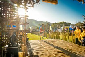 BIB: 400
                            <button type="button" onclick="openModal(19293110)" class="btn btn-primary btn-sm float-right btn-popup" data-toggle="modal" data-target=".modal-high-quality">
                        <i class="fas fa-shopping-cart"></i> Add to Cart
                    </button>
                                            <button type="button" onclick="isThisMe(19293110, true)" class="btn btn-success btn-sm float-right btn-popup btn-isme hidden" data-toggle="tooltip" data-placement="bottom" title="นี่คือรูปของคุณใช่ไหม คลิกที่นี่เพื่อเอาเข้าอัลบั้ม">
                        <i class="fas fa-plus"></i> Add to album
                    </button>
                    <button type="button" onclick="isThisMe(19293110, false)" class="btn btn-warning btn-sm float-right btn-popup btn-isnotme hidden">
                        <i class="fas fa-ban"></i> Remove from album
                    </button>