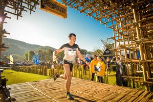 BIB: 2003, 610
                            <button type="button" onclick="openModal(19293297)" class="btn btn-primary btn-sm float-right btn-popup" data-toggle="modal" data-target=".modal-high-quality">
                        <i class="fas fa-shopping-cart"></i> Add to Cart
                    </button>
                                            <button type="button" onclick="isThisMe(19293297, true)" class="btn btn-success btn-sm float-right btn-popup btn-isme hidden" data-toggle="tooltip" data-placement="bottom" title="นี่คือรูปของคุณใช่ไหม คลิกที่นี่เพื่อเอาเข้าอัลบั้ม">
                        <i class="fas fa-plus"></i> Add to album
                    </button>
                    <button type="button" onclick="isThisMe(19293297, false)" class="btn btn-warning btn-sm float-right btn-popup btn-isnotme hidden">
                        <i class="fas fa-ban"></i> Remove from album
                    </button>