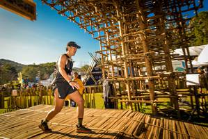 BIB: 
                            <button type="button" onclick="openModal(19293723)" class="btn btn-primary btn-sm float-right btn-popup" data-toggle="modal" data-target=".modal-high-quality">
                        <i class="fas fa-shopping-cart"></i> Add to Cart
                    </button>
                                            <button type="button" onclick="isThisMe(19293723, true)" class="btn btn-success btn-sm float-right btn-popup btn-isme hidden" data-toggle="tooltip" data-placement="bottom" title="นี่คือรูปของคุณใช่ไหม คลิกที่นี่เพื่อเอาเข้าอัลบั้ม">
                        <i class="fas fa-plus"></i> Add to album
                    </button>
                    <button type="button" onclick="isThisMe(19293723, false)" class="btn btn-warning btn-sm float-right btn-popup btn-isnotme hidden">
                        <i class="fas fa-ban"></i> Remove from album
                    </button>