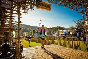 BIB: 110, 1011
                            <button type="button" onclick="openModal(19294383)" class="btn btn-primary btn-sm float-right btn-popup" data-toggle="modal" data-target=".modal-high-quality">
                        <i class="fas fa-shopping-cart"></i> Add to Cart
                    </button>
                                            <button type="button" onclick="isThisMe(19294383, true)" class="btn btn-success btn-sm float-right btn-popup btn-isme hidden" data-toggle="tooltip" data-placement="bottom" title="นี่คือรูปของคุณใช่ไหม คลิกที่นี่เพื่อเอาเข้าอัลบั้ม">
                        <i class="fas fa-plus"></i> Add to album
                    </button>
                    <button type="button" onclick="isThisMe(19294383, false)" class="btn btn-warning btn-sm float-right btn-popup btn-isnotme hidden">
                        <i class="fas fa-ban"></i> Remove from album
                    </button>