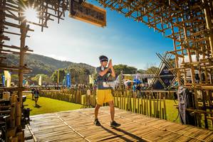 BIB: 
                            <button type="button" onclick="openModal(19294378)" class="btn btn-primary btn-sm float-right btn-popup" data-toggle="modal" data-target=".modal-high-quality">
                        <i class="fas fa-shopping-cart"></i> Add to Cart
                    </button>
                                            <button type="button" onclick="isThisMe(19294378, true)" class="btn btn-success btn-sm float-right btn-popup btn-isme hidden" data-toggle="tooltip" data-placement="bottom" title="นี่คือรูปของคุณใช่ไหม คลิกที่นี่เพื่อเอาเข้าอัลบั้ม">
                        <i class="fas fa-plus"></i> Add to album
                    </button>
                    <button type="button" onclick="isThisMe(19294378, false)" class="btn btn-warning btn-sm float-right btn-popup btn-isnotme hidden">
                        <i class="fas fa-ban"></i> Remove from album
                    </button>