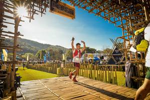 BIB: 
                            <button type="button" onclick="openModal(19294351)" class="btn btn-primary btn-sm float-right btn-popup" data-toggle="modal" data-target=".modal-high-quality">
                        <i class="fas fa-shopping-cart"></i> Add to Cart
                    </button>
                                            <button type="button" onclick="isThisMe(19294351, true)" class="btn btn-success btn-sm float-right btn-popup btn-isme hidden" data-toggle="tooltip" data-placement="bottom" title="นี่คือรูปของคุณใช่ไหม คลิกที่นี่เพื่อเอาเข้าอัลบั้ม">
                        <i class="fas fa-plus"></i> Add to album
                    </button>
                    <button type="button" onclick="isThisMe(19294351, false)" class="btn btn-warning btn-sm float-right btn-popup btn-isnotme hidden">
                        <i class="fas fa-ban"></i> Remove from album
                    </button>