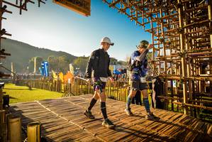 BIB: 
                            <button type="button" onclick="openModal(19292377)" class="btn btn-primary btn-sm float-right btn-popup" data-toggle="modal" data-target=".modal-high-quality">
                        <i class="fas fa-shopping-cart"></i> Add to Cart
                    </button>
                                            <button type="button" onclick="isThisMe(19292377, true)" class="btn btn-success btn-sm float-right btn-popup btn-isme hidden" data-toggle="tooltip" data-placement="bottom" title="นี่คือรูปของคุณใช่ไหม คลิกที่นี่เพื่อเอาเข้าอัลบั้ม">
                        <i class="fas fa-plus"></i> Add to album
                    </button>
                    <button type="button" onclick="isThisMe(19292377, false)" class="btn btn-warning btn-sm float-right btn-popup btn-isnotme hidden">
                        <i class="fas fa-ban"></i> Remove from album
                    </button>