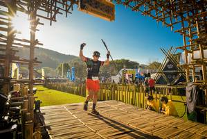 BIB: 
                            <button type="button" onclick="openModal(19293338)" class="btn btn-primary btn-sm float-right btn-popup" data-toggle="modal" data-target=".modal-high-quality">
                        <i class="fas fa-shopping-cart"></i> Add to Cart
                    </button>
                                            <button type="button" onclick="isThisMe(19293338, true)" class="btn btn-success btn-sm float-right btn-popup btn-isme hidden" data-toggle="tooltip" data-placement="bottom" title="นี่คือรูปของคุณใช่ไหม คลิกที่นี่เพื่อเอาเข้าอัลบั้ม">
                        <i class="fas fa-plus"></i> Add to album
                    </button>
                    <button type="button" onclick="isThisMe(19293338, false)" class="btn btn-warning btn-sm float-right btn-popup btn-isnotme hidden">
                        <i class="fas fa-ban"></i> Remove from album
                    </button>