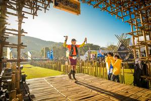 BIB: 
                            <button type="button" onclick="openModal(19293244)" class="btn btn-primary btn-sm float-right btn-popup" data-toggle="modal" data-target=".modal-high-quality">
                        <i class="fas fa-shopping-cart"></i> Add to Cart
                    </button>
                                            <button type="button" onclick="isThisMe(19293244, true)" class="btn btn-success btn-sm float-right btn-popup btn-isme hidden" data-toggle="tooltip" data-placement="bottom" title="นี่คือรูปของคุณใช่ไหม คลิกที่นี่เพื่อเอาเข้าอัลบั้ม">
                        <i class="fas fa-plus"></i> Add to album
                    </button>
                    <button type="button" onclick="isThisMe(19293244, false)" class="btn btn-warning btn-sm float-right btn-popup btn-isnotme hidden">
                        <i class="fas fa-ban"></i> Remove from album
                    </button>