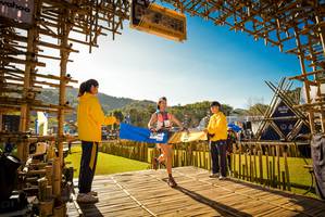 BIB: 2029
                            <button type="button" onclick="openModal(19293943)" class="btn btn-primary btn-sm float-right btn-popup" data-toggle="modal" data-target=".modal-high-quality">
                        <i class="fas fa-shopping-cart"></i> Add to Cart
                    </button>
                                            <button type="button" onclick="isThisMe(19293943, true)" class="btn btn-success btn-sm float-right btn-popup btn-isme hidden" data-toggle="tooltip" data-placement="bottom" title="นี่คือรูปของคุณใช่ไหม คลิกที่นี่เพื่อเอาเข้าอัลบั้ม">
                        <i class="fas fa-plus"></i> Add to album
                    </button>
                    <button type="button" onclick="isThisMe(19293943, false)" class="btn btn-warning btn-sm float-right btn-popup btn-isnotme hidden">
                        <i class="fas fa-ban"></i> Remove from album
                    </button>