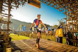 BIB: 
                            <button type="button" onclick="openModal(19292428)" class="btn btn-primary btn-sm float-right btn-popup" data-toggle="modal" data-target=".modal-high-quality">
                        <i class="fas fa-shopping-cart"></i> Add to Cart
                    </button>
                                            <button type="button" onclick="isThisMe(19292428, true)" class="btn btn-success btn-sm float-right btn-popup btn-isme hidden" data-toggle="tooltip" data-placement="bottom" title="นี่คือรูปของคุณใช่ไหม คลิกที่นี่เพื่อเอาเข้าอัลบั้ม">
                        <i class="fas fa-plus"></i> Add to album
                    </button>
                    <button type="button" onclick="isThisMe(19292428, false)" class="btn btn-warning btn-sm float-right btn-popup btn-isnotme hidden">
                        <i class="fas fa-ban"></i> Remove from album
                    </button>