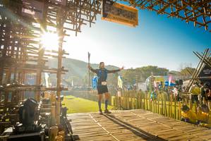 BIB: 
                            <button type="button" onclick="openModal(19293191)" class="btn btn-primary btn-sm float-right btn-popup" data-toggle="modal" data-target=".modal-high-quality">
                        <i class="fas fa-shopping-cart"></i> Add to Cart
                    </button>
                                            <button type="button" onclick="isThisMe(19293191, true)" class="btn btn-success btn-sm float-right btn-popup btn-isme hidden" data-toggle="tooltip" data-placement="bottom" title="นี่คือรูปของคุณใช่ไหม คลิกที่นี่เพื่อเอาเข้าอัลบั้ม">
                        <i class="fas fa-plus"></i> Add to album
                    </button>
                    <button type="button" onclick="isThisMe(19293191, false)" class="btn btn-warning btn-sm float-right btn-popup btn-isnotme hidden">
                        <i class="fas fa-ban"></i> Remove from album
                    </button>