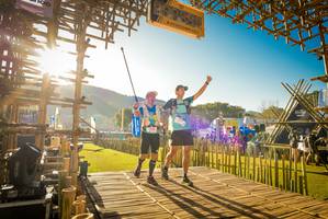 BIB: 2017
                            <button type="button" onclick="openModal(19292857)" class="btn btn-primary btn-sm float-right btn-popup" data-toggle="modal" data-target=".modal-high-quality">
                        <i class="fas fa-shopping-cart"></i> Add to Cart
                    </button>
                                            <button type="button" onclick="isThisMe(19292857, true)" class="btn btn-success btn-sm float-right btn-popup btn-isme hidden" data-toggle="tooltip" data-placement="bottom" title="นี่คือรูปของคุณใช่ไหม คลิกที่นี่เพื่อเอาเข้าอัลบั้ม">
                        <i class="fas fa-plus"></i> Add to album
                    </button>
                    <button type="button" onclick="isThisMe(19292857, false)" class="btn btn-warning btn-sm float-right btn-popup btn-isnotme hidden">
                        <i class="fas fa-ban"></i> Remove from album
                    </button>