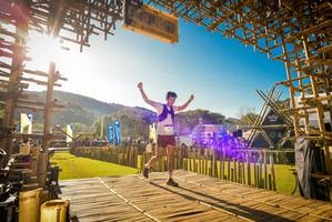 BIB: 2003
                            <button type="button" onclick="openModal(19293565)" class="btn btn-primary btn-sm float-right btn-popup" data-toggle="modal" data-target=".modal-high-quality">
                        <i class="fas fa-shopping-cart"></i> Add to Cart
                    </button>
                                            <button type="button" onclick="isThisMe(19293565, true)" class="btn btn-success btn-sm float-right btn-popup btn-isme hidden" data-toggle="tooltip" data-placement="bottom" title="นี่คือรูปของคุณใช่ไหม คลิกที่นี่เพื่อเอาเข้าอัลบั้ม">
                        <i class="fas fa-plus"></i> Add to album
                    </button>
                    <button type="button" onclick="isThisMe(19293565, false)" class="btn btn-warning btn-sm float-right btn-popup btn-isnotme hidden">
                        <i class="fas fa-ban"></i> Remove from album
                    </button>