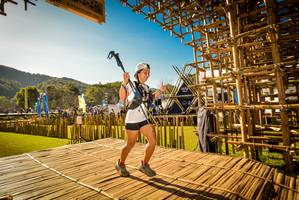 BIB: 
                            <button type="button" onclick="openModal(19293965)" class="btn btn-primary btn-sm float-right btn-popup" data-toggle="modal" data-target=".modal-high-quality">
                        <i class="fas fa-shopping-cart"></i> Add to Cart
                    </button>
                                            <button type="button" onclick="isThisMe(19293965, true)" class="btn btn-success btn-sm float-right btn-popup btn-isme hidden" data-toggle="tooltip" data-placement="bottom" title="นี่คือรูปของคุณใช่ไหม คลิกที่นี่เพื่อเอาเข้าอัลบั้ม">
                        <i class="fas fa-plus"></i> Add to album
                    </button>
                    <button type="button" onclick="isThisMe(19293965, false)" class="btn btn-warning btn-sm float-right btn-popup btn-isnotme hidden">
                        <i class="fas fa-ban"></i> Remove from album
                    </button>