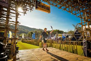 BIB: 
                            <button type="button" onclick="openModal(19294365)" class="btn btn-primary btn-sm float-right btn-popup" data-toggle="modal" data-target=".modal-high-quality">
                        <i class="fas fa-shopping-cart"></i> Add to Cart
                    </button>
                                            <button type="button" onclick="isThisMe(19294365, true)" class="btn btn-success btn-sm float-right btn-popup btn-isme hidden" data-toggle="tooltip" data-placement="bottom" title="นี่คือรูปของคุณใช่ไหม คลิกที่นี่เพื่อเอาเข้าอัลบั้ม">
                        <i class="fas fa-plus"></i> Add to album
                    </button>
                    <button type="button" onclick="isThisMe(19294365, false)" class="btn btn-warning btn-sm float-right btn-popup btn-isnotme hidden">
                        <i class="fas fa-ban"></i> Remove from album
                    </button>