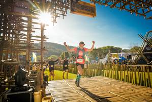 BIB: 
                            <button type="button" onclick="openModal(19294224)" class="btn btn-primary btn-sm float-right btn-popup" data-toggle="modal" data-target=".modal-high-quality">
                        <i class="fas fa-shopping-cart"></i> Add to Cart
                    </button>
                                            <button type="button" onclick="isThisMe(19294224, true)" class="btn btn-success btn-sm float-right btn-popup btn-isme hidden" data-toggle="tooltip" data-placement="bottom" title="นี่คือรูปของคุณใช่ไหม คลิกที่นี่เพื่อเอาเข้าอัลบั้ม">
                        <i class="fas fa-plus"></i> Add to album
                    </button>
                    <button type="button" onclick="isThisMe(19294224, false)" class="btn btn-warning btn-sm float-right btn-popup btn-isnotme hidden">
                        <i class="fas fa-ban"></i> Remove from album
                    </button>