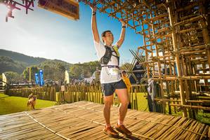 BIB: 2011
                            <button type="button" onclick="openModal(19293878)" class="btn btn-primary btn-sm float-right btn-popup" data-toggle="modal" data-target=".modal-high-quality">
                        <i class="fas fa-shopping-cart"></i> Add to Cart
                    </button>
                                            <button type="button" onclick="isThisMe(19293878, true)" class="btn btn-success btn-sm float-right btn-popup btn-isme hidden" data-toggle="tooltip" data-placement="bottom" title="นี่คือรูปของคุณใช่ไหม คลิกที่นี่เพื่อเอาเข้าอัลบั้ม">
                        <i class="fas fa-plus"></i> Add to album
                    </button>
                    <button type="button" onclick="isThisMe(19293878, false)" class="btn btn-warning btn-sm float-right btn-popup btn-isnotme hidden">
                        <i class="fas fa-ban"></i> Remove from album
                    </button>