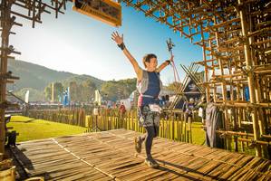 BIB: 2009
                            <button type="button" onclick="openModal(19292811)" class="btn btn-primary btn-sm float-right btn-popup" data-toggle="modal" data-target=".modal-high-quality">
                        <i class="fas fa-shopping-cart"></i> Add to Cart
                    </button>
                                            <button type="button" onclick="isThisMe(19292811, true)" class="btn btn-success btn-sm float-right btn-popup btn-isme hidden" data-toggle="tooltip" data-placement="bottom" title="นี่คือรูปของคุณใช่ไหม คลิกที่นี่เพื่อเอาเข้าอัลบั้ม">
                        <i class="fas fa-plus"></i> Add to album
                    </button>
                    <button type="button" onclick="isThisMe(19292811, false)" class="btn btn-warning btn-sm float-right btn-popup btn-isnotme hidden">
                        <i class="fas fa-ban"></i> Remove from album
                    </button>