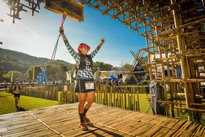 BIB: 
                            <button type="button" onclick="openModal(19294101)" class="btn btn-primary btn-sm float-right btn-popup" data-toggle="modal" data-target=".modal-high-quality">
                        <i class="fas fa-shopping-cart"></i> Add to Cart
                    </button>
                                            <button type="button" onclick="isThisMe(19294101, true)" class="btn btn-success btn-sm float-right btn-popup btn-isme hidden" data-toggle="tooltip" data-placement="bottom" title="นี่คือรูปของคุณใช่ไหม คลิกที่นี่เพื่อเอาเข้าอัลบั้ม">
                        <i class="fas fa-plus"></i> Add to album
                    </button>
                    <button type="button" onclick="isThisMe(19294101, false)" class="btn btn-warning btn-sm float-right btn-popup btn-isnotme hidden">
                        <i class="fas fa-ban"></i> Remove from album
                    </button>