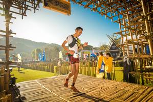 BIB: 
                            <button type="button" onclick="openModal(19293234)" class="btn btn-primary btn-sm float-right btn-popup" data-toggle="modal" data-target=".modal-high-quality">
                        <i class="fas fa-shopping-cart"></i> Add to Cart
                    </button>
                                            <button type="button" onclick="isThisMe(19293234, true)" class="btn btn-success btn-sm float-right btn-popup btn-isme hidden" data-toggle="tooltip" data-placement="bottom" title="นี่คือรูปของคุณใช่ไหม คลิกที่นี่เพื่อเอาเข้าอัลบั้ม">
                        <i class="fas fa-plus"></i> Add to album
                    </button>
                    <button type="button" onclick="isThisMe(19293234, false)" class="btn btn-warning btn-sm float-right btn-popup btn-isnotme hidden">
                        <i class="fas fa-ban"></i> Remove from album
                    </button>