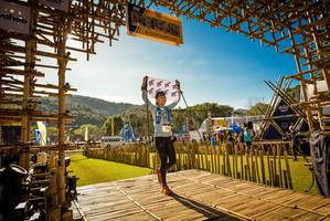 BIB: 
                            <button type="button" onclick="openModal(19294423)" class="btn btn-primary btn-sm float-right btn-popup" data-toggle="modal" data-target=".modal-high-quality">
                        <i class="fas fa-shopping-cart"></i> Add to Cart
                    </button>
                                            <button type="button" onclick="isThisMe(19294423, true)" class="btn btn-success btn-sm float-right btn-popup btn-isme hidden" data-toggle="tooltip" data-placement="bottom" title="นี่คือรูปของคุณใช่ไหม คลิกที่นี่เพื่อเอาเข้าอัลบั้ม">
                        <i class="fas fa-plus"></i> Add to album
                    </button>
                    <button type="button" onclick="isThisMe(19294423, false)" class="btn btn-warning btn-sm float-right btn-popup btn-isnotme hidden">
                        <i class="fas fa-ban"></i> Remove from album
                    </button>