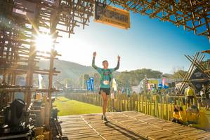 BIB: 110, 2023
                            <button type="button" onclick="openModal(19293177)" class="btn btn-primary btn-sm float-right btn-popup" data-toggle="modal" data-target=".modal-high-quality">
                        <i class="fas fa-shopping-cart"></i> Add to Cart
                    </button>
                                            <button type="button" onclick="isThisMe(19293177, true)" class="btn btn-success btn-sm float-right btn-popup btn-isme hidden" data-toggle="tooltip" data-placement="bottom" title="นี่คือรูปของคุณใช่ไหม คลิกที่นี่เพื่อเอาเข้าอัลบั้ม">
                        <i class="fas fa-plus"></i> Add to album
                    </button>
                    <button type="button" onclick="isThisMe(19293177, false)" class="btn btn-warning btn-sm float-right btn-popup btn-isnotme hidden">
                        <i class="fas fa-ban"></i> Remove from album
                    </button>