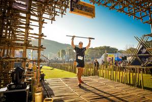 BIB: 
                            <button type="button" onclick="openModal(19292659)" class="btn btn-primary btn-sm float-right btn-popup" data-toggle="modal" data-target=".modal-high-quality">
                        <i class="fas fa-shopping-cart"></i> Add to Cart
                    </button>
                                            <button type="button" onclick="isThisMe(19292659, true)" class="btn btn-success btn-sm float-right btn-popup btn-isme hidden" data-toggle="tooltip" data-placement="bottom" title="นี่คือรูปของคุณใช่ไหม คลิกที่นี่เพื่อเอาเข้าอัลบั้ม">
                        <i class="fas fa-plus"></i> Add to album
                    </button>
                    <button type="button" onclick="isThisMe(19292659, false)" class="btn btn-warning btn-sm float-right btn-popup btn-isnotme hidden">
                        <i class="fas fa-ban"></i> Remove from album
                    </button>