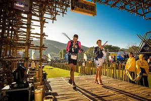 BIB: 2012
                            <button type="button" onclick="openModal(19292952)" class="btn btn-primary btn-sm float-right btn-popup" data-toggle="modal" data-target=".modal-high-quality">
                        <i class="fas fa-shopping-cart"></i> Add to Cart
                    </button>
                                            <button type="button" onclick="isThisMe(19292952, true)" class="btn btn-success btn-sm float-right btn-popup btn-isme hidden" data-toggle="tooltip" data-placement="bottom" title="นี่คือรูปของคุณใช่ไหม คลิกที่นี่เพื่อเอาเข้าอัลบั้ม">
                        <i class="fas fa-plus"></i> Add to album
                    </button>
                    <button type="button" onclick="isThisMe(19292952, false)" class="btn btn-warning btn-sm float-right btn-popup btn-isnotme hidden">
                        <i class="fas fa-ban"></i> Remove from album
                    </button>