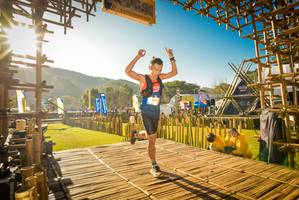 BIB: 821
                            <button type="button" onclick="openModal(19293144)" class="btn btn-primary btn-sm float-right btn-popup" data-toggle="modal" data-target=".modal-high-quality">
                        <i class="fas fa-shopping-cart"></i> Add to Cart
                    </button>
                                            <button type="button" onclick="isThisMe(19293144, true)" class="btn btn-success btn-sm float-right btn-popup btn-isme hidden" data-toggle="tooltip" data-placement="bottom" title="นี่คือรูปของคุณใช่ไหม คลิกที่นี่เพื่อเอาเข้าอัลบั้ม">
                        <i class="fas fa-plus"></i> Add to album
                    </button>
                    <button type="button" onclick="isThisMe(19293144, false)" class="btn btn-warning btn-sm float-right btn-popup btn-isnotme hidden">
                        <i class="fas fa-ban"></i> Remove from album
                    </button>