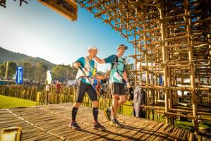 BIB: 2002
                            <button type="button" onclick="openModal(19292883)" class="btn btn-primary btn-sm float-right btn-popup" data-toggle="modal" data-target=".modal-high-quality">
                        <i class="fas fa-shopping-cart"></i> Add to Cart
                    </button>
                                            <button type="button" onclick="isThisMe(19292883, true)" class="btn btn-success btn-sm float-right btn-popup btn-isme hidden" data-toggle="tooltip" data-placement="bottom" title="นี่คือรูปของคุณใช่ไหม คลิกที่นี่เพื่อเอาเข้าอัลบั้ม">
                        <i class="fas fa-plus"></i> Add to album
                    </button>
                    <button type="button" onclick="isThisMe(19292883, false)" class="btn btn-warning btn-sm float-right btn-popup btn-isnotme hidden">
                        <i class="fas fa-ban"></i> Remove from album
                    </button>