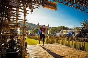 BIB: 110, 2002
                            <button type="button" onclick="openModal(19294274)" class="btn btn-primary btn-sm float-right btn-popup" data-toggle="modal" data-target=".modal-high-quality">
                        <i class="fas fa-shopping-cart"></i> Add to Cart
                    </button>
                                            <button type="button" onclick="isThisMe(19294274, true)" class="btn btn-success btn-sm float-right btn-popup btn-isme hidden" data-toggle="tooltip" data-placement="bottom" title="นี่คือรูปของคุณใช่ไหม คลิกที่นี่เพื่อเอาเข้าอัลบั้ม">
                        <i class="fas fa-plus"></i> Add to album
                    </button>
                    <button type="button" onclick="isThisMe(19294274, false)" class="btn btn-warning btn-sm float-right btn-popup btn-isnotme hidden">
                        <i class="fas fa-ban"></i> Remove from album
                    </button>