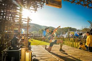 BIB: 2022
                            <button type="button" onclick="openModal(19293465)" class="btn btn-primary btn-sm float-right btn-popup" data-toggle="modal" data-target=".modal-high-quality">
                        <i class="fas fa-shopping-cart"></i> Add to Cart
                    </button>
                                            <button type="button" onclick="isThisMe(19293465, true)" class="btn btn-success btn-sm float-right btn-popup btn-isme hidden" data-toggle="tooltip" data-placement="bottom" title="นี่คือรูปของคุณใช่ไหม คลิกที่นี่เพื่อเอาเข้าอัลบั้ม">
                        <i class="fas fa-plus"></i> Add to album
                    </button>
                    <button type="button" onclick="isThisMe(19293465, false)" class="btn btn-warning btn-sm float-right btn-popup btn-isnotme hidden">
                        <i class="fas fa-ban"></i> Remove from album
                    </button>