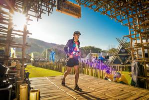 BIB: 2003
                            <button type="button" onclick="openModal(19293424)" class="btn btn-primary btn-sm float-right btn-popup" data-toggle="modal" data-target=".modal-high-quality">
                        <i class="fas fa-shopping-cart"></i> Add to Cart
                    </button>
                                            <button type="button" onclick="isThisMe(19293424, true)" class="btn btn-success btn-sm float-right btn-popup btn-isme hidden" data-toggle="tooltip" data-placement="bottom" title="นี่คือรูปของคุณใช่ไหม คลิกที่นี่เพื่อเอาเข้าอัลบั้ม">
                        <i class="fas fa-plus"></i> Add to album
                    </button>
                    <button type="button" onclick="isThisMe(19293424, false)" class="btn btn-warning btn-sm float-right btn-popup btn-isnotme hidden">
                        <i class="fas fa-ban"></i> Remove from album
                    </button>