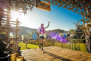 BIB: 
                            <button type="button" onclick="openModal(19293573)" class="btn btn-primary btn-sm float-right btn-popup" data-toggle="modal" data-target=".modal-high-quality">
                        <i class="fas fa-shopping-cart"></i> Add to Cart
                    </button>
                                            <button type="button" onclick="isThisMe(19293573, true)" class="btn btn-success btn-sm float-right btn-popup btn-isme hidden" data-toggle="tooltip" data-placement="bottom" title="นี่คือรูปของคุณใช่ไหม คลิกที่นี่เพื่อเอาเข้าอัลบั้ม">
                        <i class="fas fa-plus"></i> Add to album
                    </button>
                    <button type="button" onclick="isThisMe(19293573, false)" class="btn btn-warning btn-sm float-right btn-popup btn-isnotme hidden">
                        <i class="fas fa-ban"></i> Remove from album
                    </button>