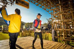 BIB: 2003
                            <button type="button" onclick="openModal(19293928)" class="btn btn-primary btn-sm float-right btn-popup" data-toggle="modal" data-target=".modal-high-quality">
                        <i class="fas fa-shopping-cart"></i> Add to Cart
                    </button>
                                            <button type="button" onclick="isThisMe(19293928, true)" class="btn btn-success btn-sm float-right btn-popup btn-isme hidden" data-toggle="tooltip" data-placement="bottom" title="นี่คือรูปของคุณใช่ไหม คลิกที่นี่เพื่อเอาเข้าอัลบั้ม">
                        <i class="fas fa-plus"></i> Add to album
                    </button>
                    <button type="button" onclick="isThisMe(19293928, false)" class="btn btn-warning btn-sm float-right btn-popup btn-isnotme hidden">
                        <i class="fas fa-ban"></i> Remove from album
                    </button>