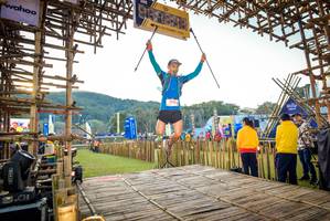 BIB: 2002
                            <button type="button" onclick="openModal(19291990)" class="btn btn-primary btn-sm float-right btn-popup" data-toggle="modal" data-target=".modal-high-quality">
                        <i class="fas fa-shopping-cart"></i> Add to Cart
                    </button>
                                            <button type="button" onclick="isThisMe(19291990, true)" class="btn btn-success btn-sm float-right btn-popup btn-isme hidden" data-toggle="tooltip" data-placement="bottom" title="นี่คือรูปของคุณใช่ไหม คลิกที่นี่เพื่อเอาเข้าอัลบั้ม">
                        <i class="fas fa-plus"></i> Add to album
                    </button>
                    <button type="button" onclick="isThisMe(19291990, false)" class="btn btn-warning btn-sm float-right btn-popup btn-isnotme hidden">
                        <i class="fas fa-ban"></i> Remove from album
                    </button>